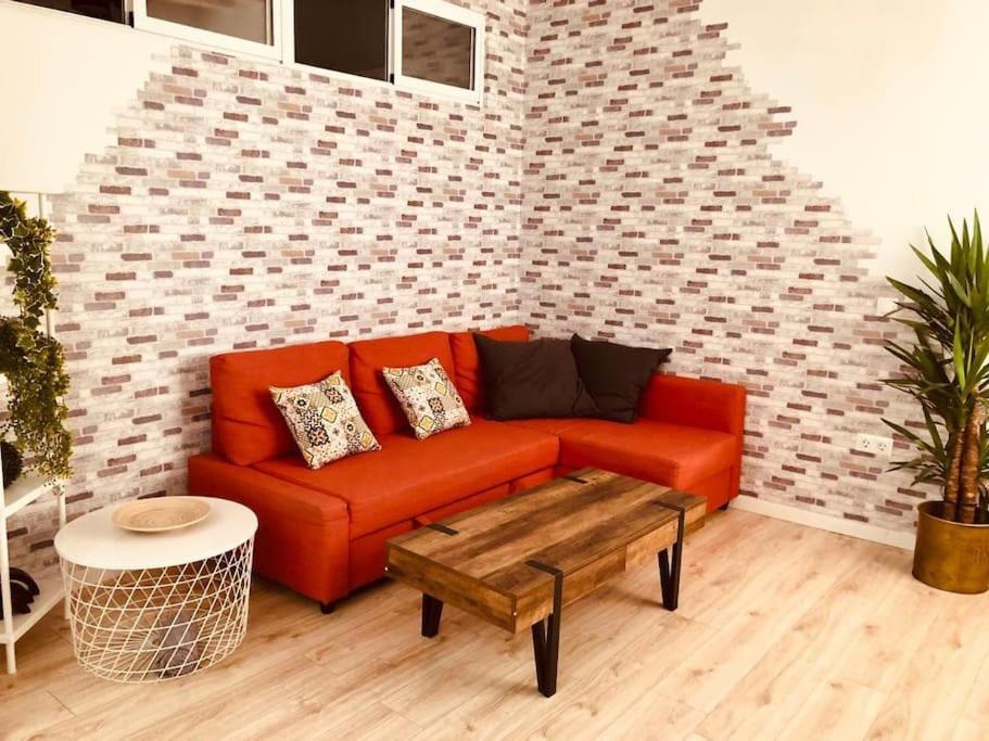 Disfruta, Nuevo En Mentidero Apartment Cadiz Ngoại thất bức ảnh