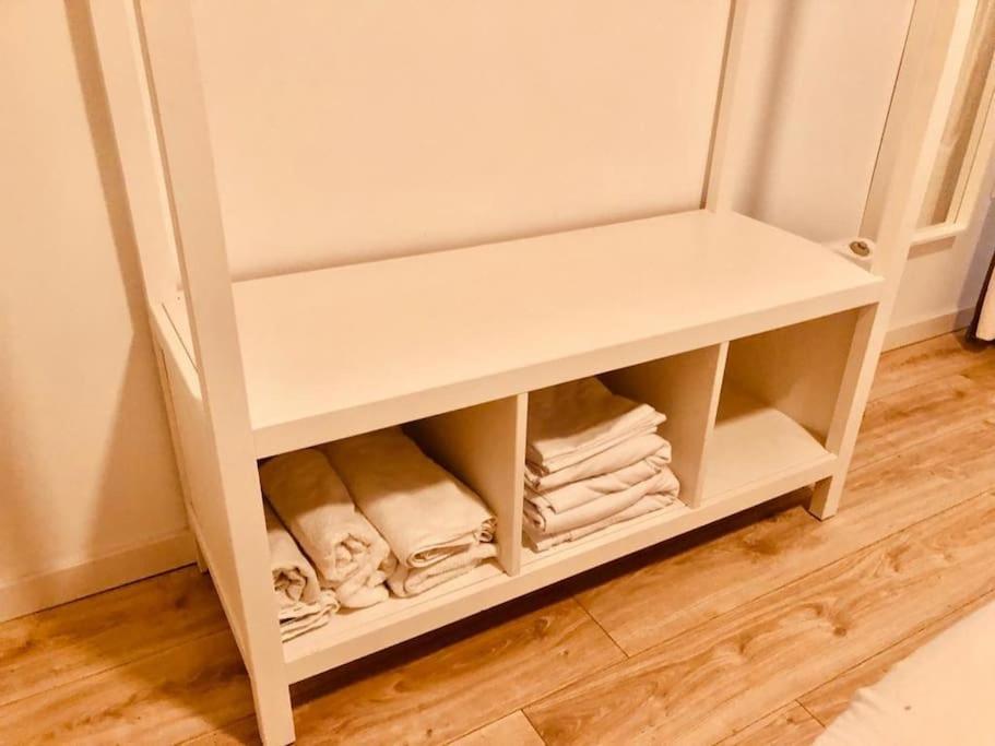 Disfruta, Nuevo En Mentidero Apartment Cadiz Ngoại thất bức ảnh