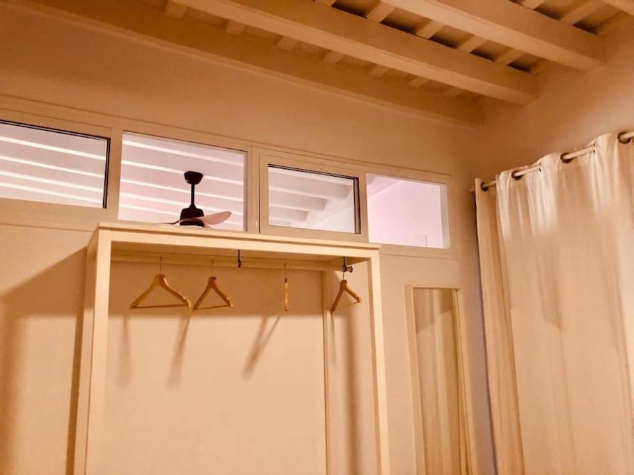 Disfruta, Nuevo En Mentidero Apartment Cadiz Ngoại thất bức ảnh