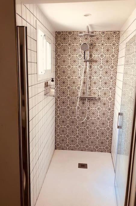 Disfruta, Nuevo En Mentidero Apartment Cadiz Ngoại thất bức ảnh