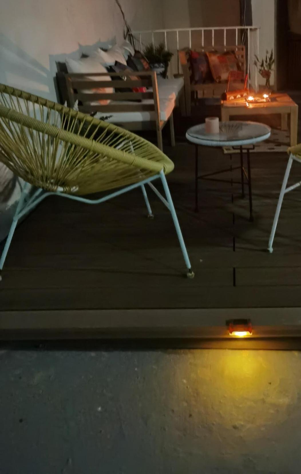 Disfruta, Nuevo En Mentidero Apartment Cadiz Ngoại thất bức ảnh